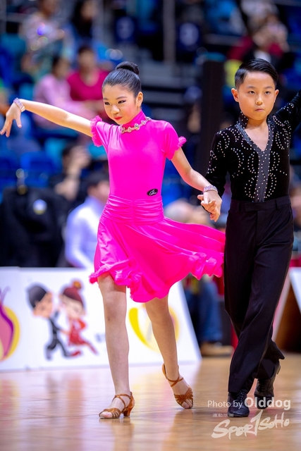 Sportdance-103