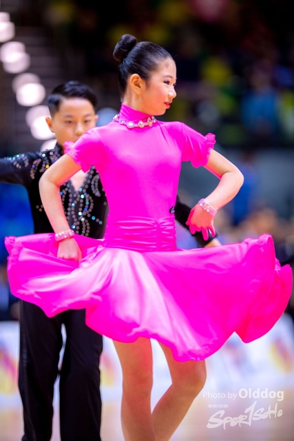 Sportdance-104