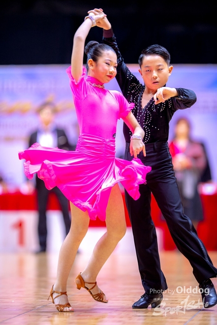 Sportdance-105