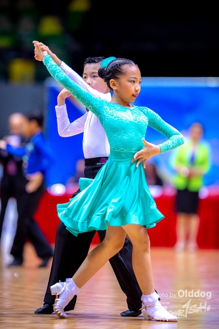 Sportdance-106