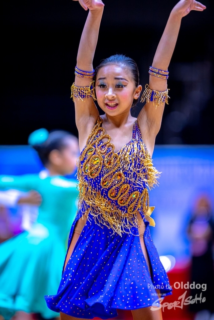 Sportdance-107