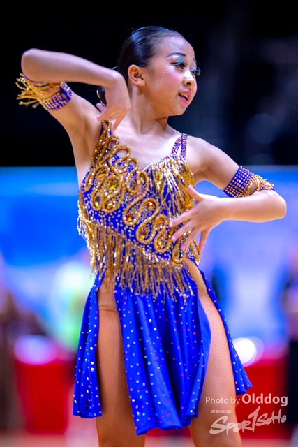 Sportdance-108
