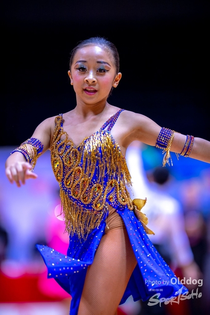 Sportdance-109