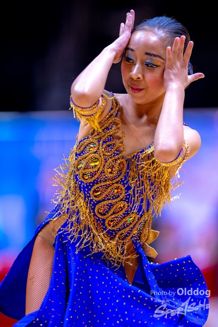 Sportdance-110