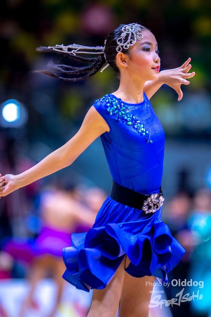 Sportdance-111