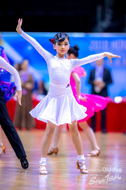 Sportdance-113