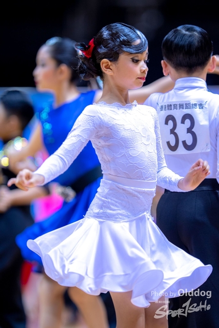 Sportdance-114