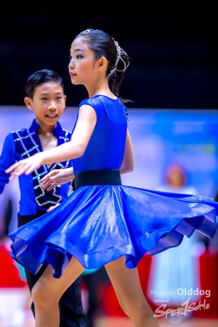 Sportdance-115