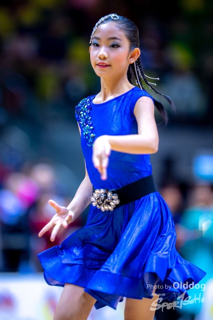 Sportdance-116