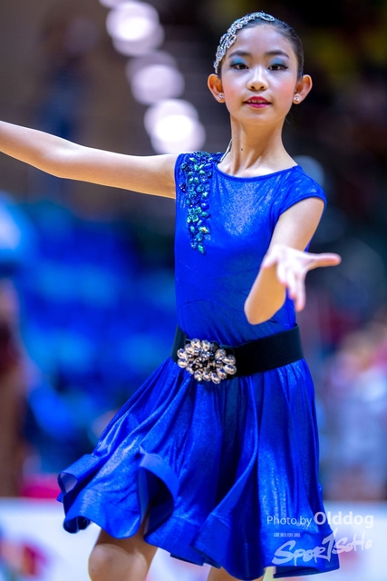 Sportdance-117