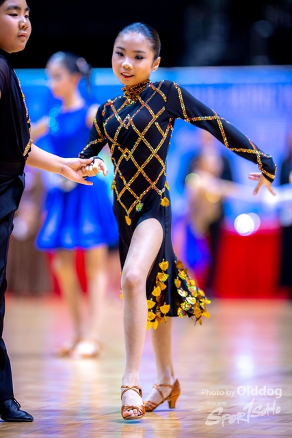 Sportdance-118