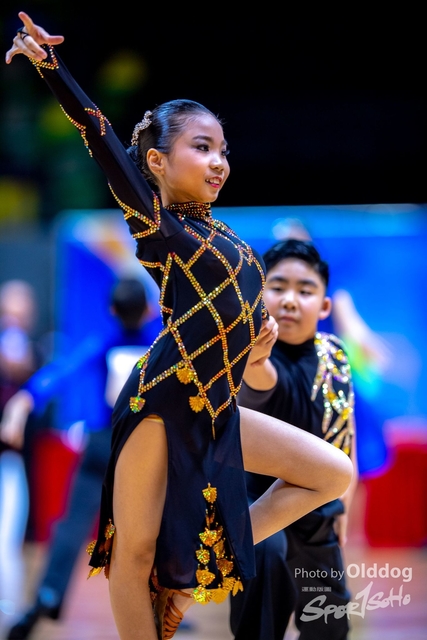 Sportdance-119