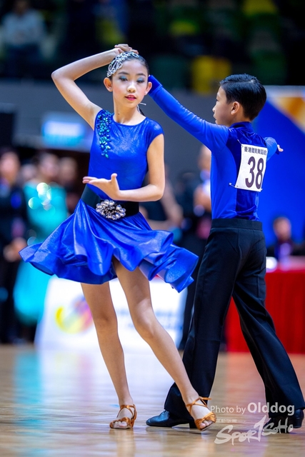 Sportdance-120