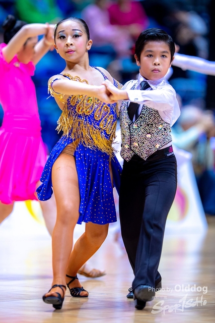 Sportdance-121