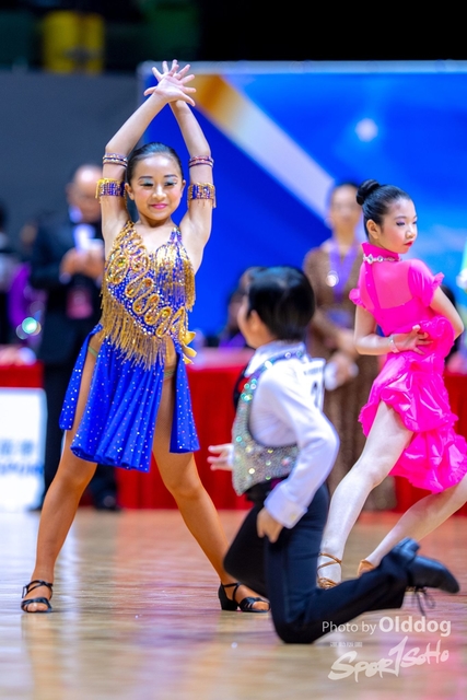 Sportdance-122