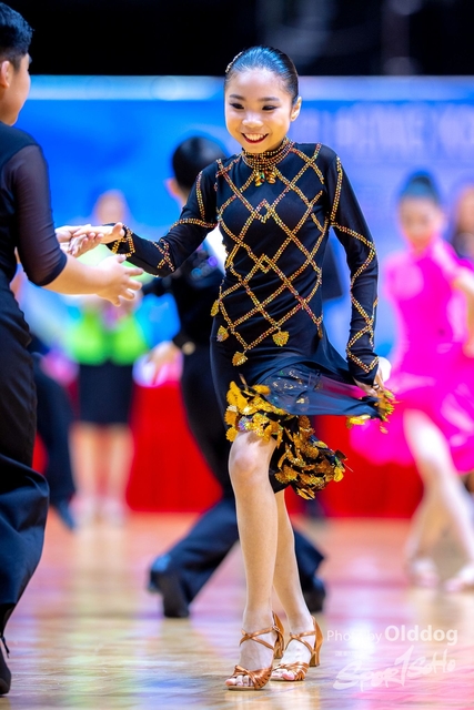 Sportdance-123