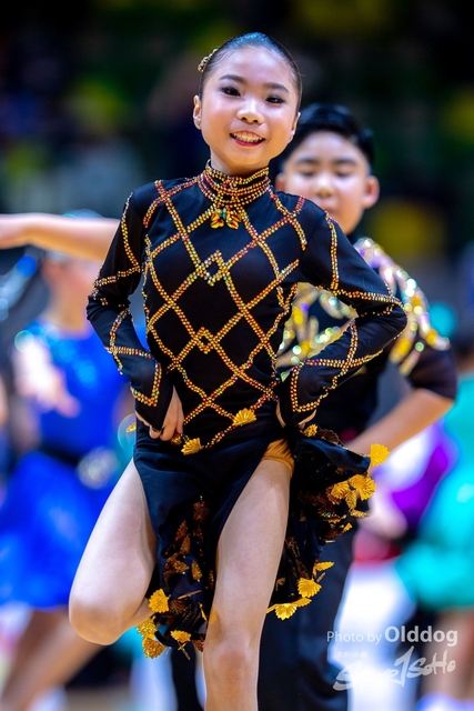Sportdance-124