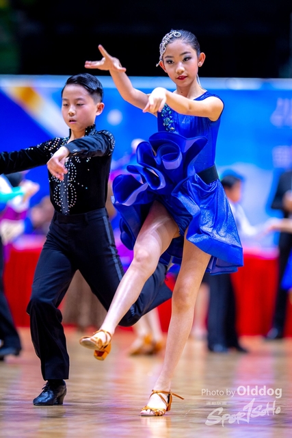 Sportdance-125