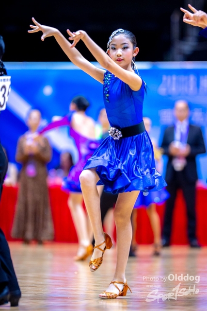 Sportdance-126