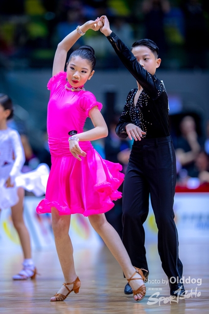 Sportdance-127