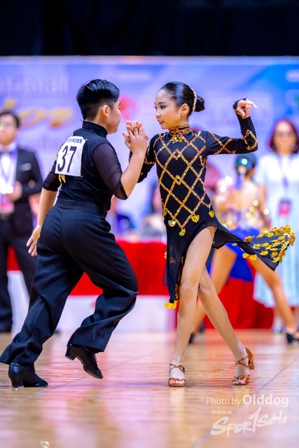 Sportdance-128