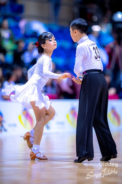 Sportdance-129