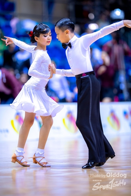 Sportdance-130