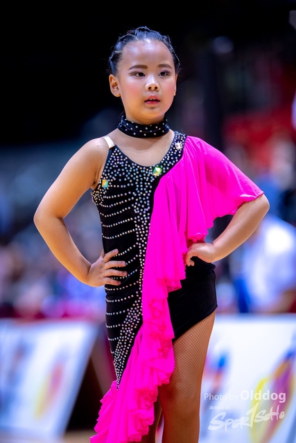 Sportdance-131
