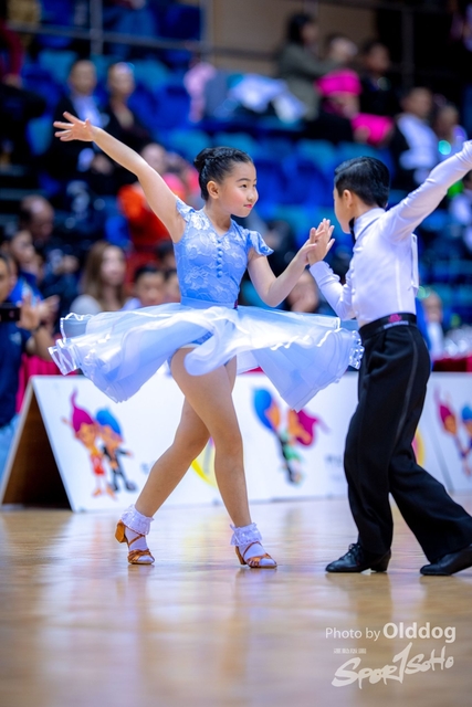 Sportdance-132