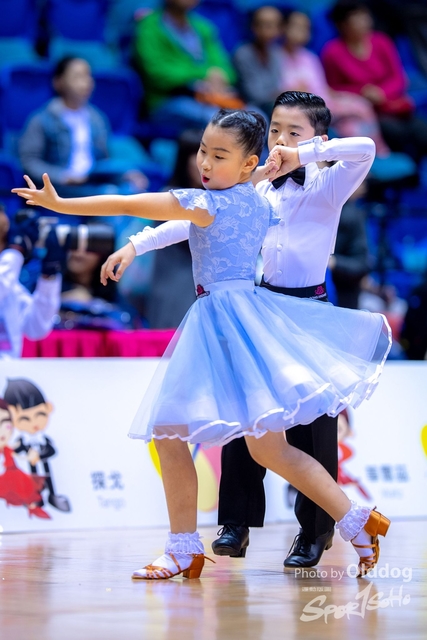 Sportdance-133
