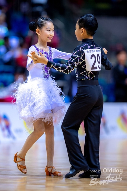 Sportdance-134