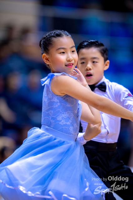 Sportdance-135