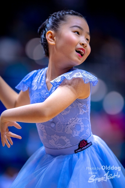Sportdance-136