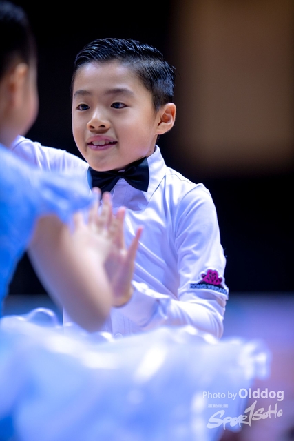 Sportdance-137