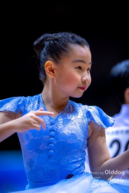 Sportdance-138