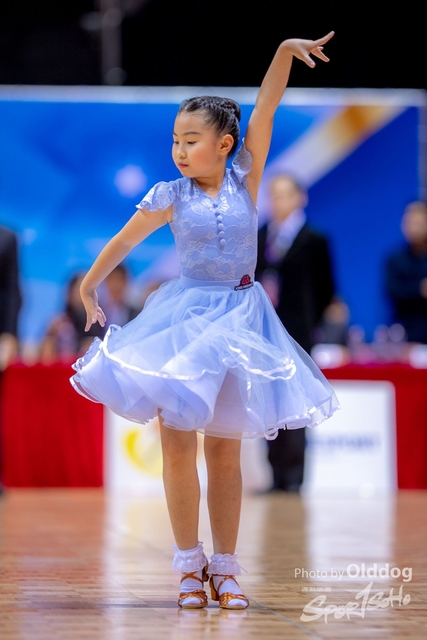 Sportdance-139