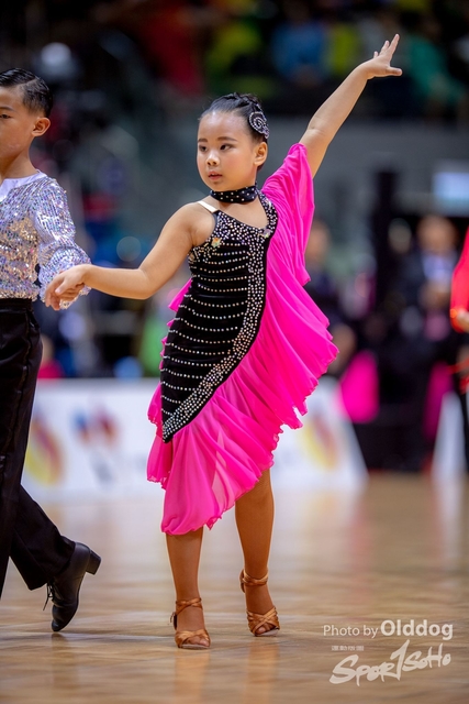 Sportdance-140