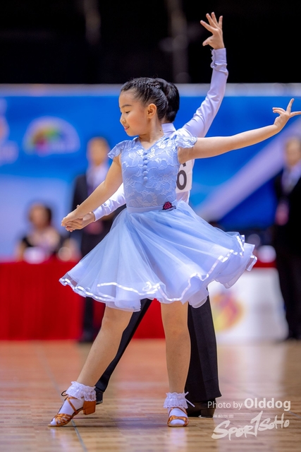 Sportdance-141