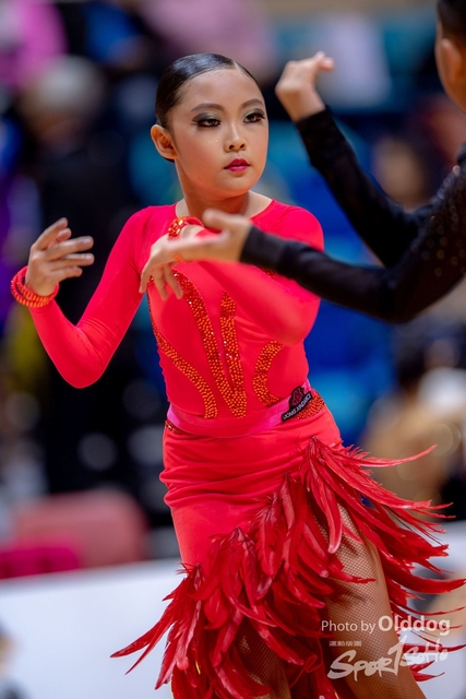 Sportdance-143