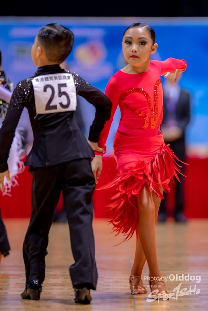 Sportdance-144
