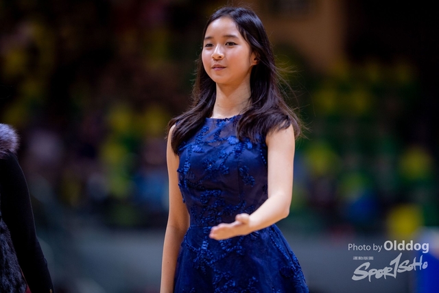 Sportdance-145