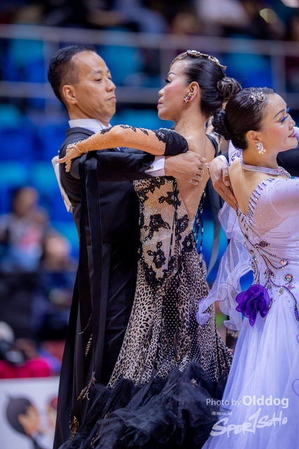 Sportdance-146