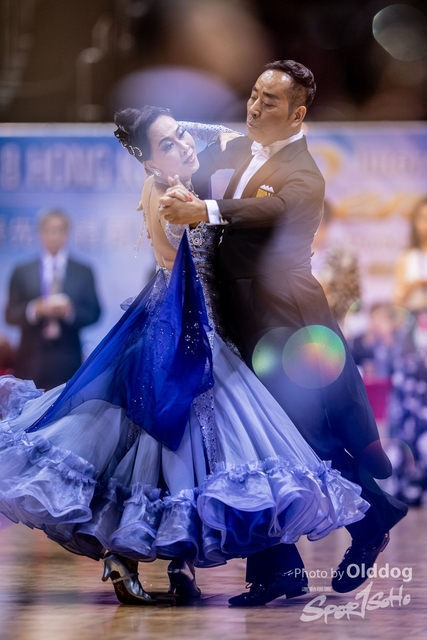 Sportdance-147
