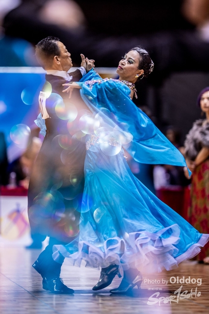 Sportdance-148