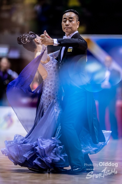 Sportdance-149