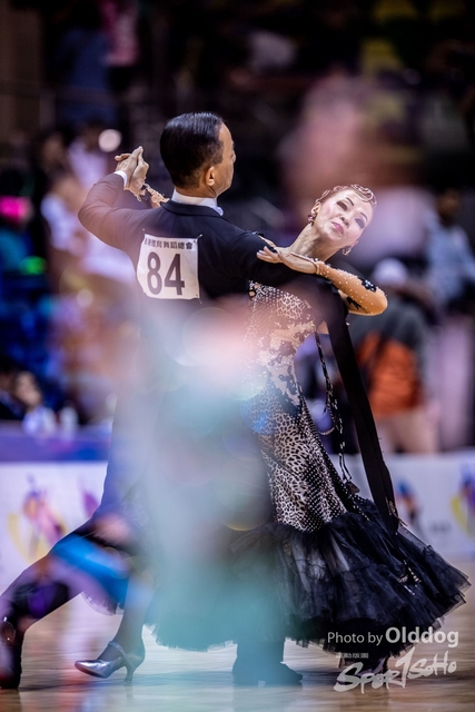 Sportdance-150