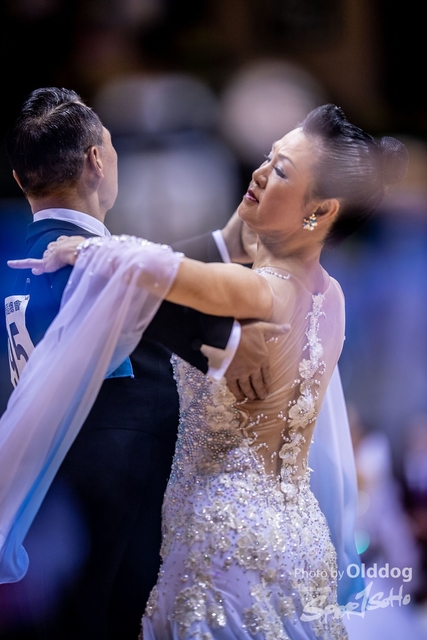 Sportdance-151
