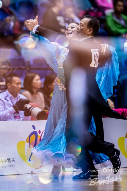 Sportdance-152
