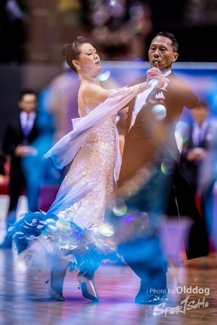 Sportdance-153