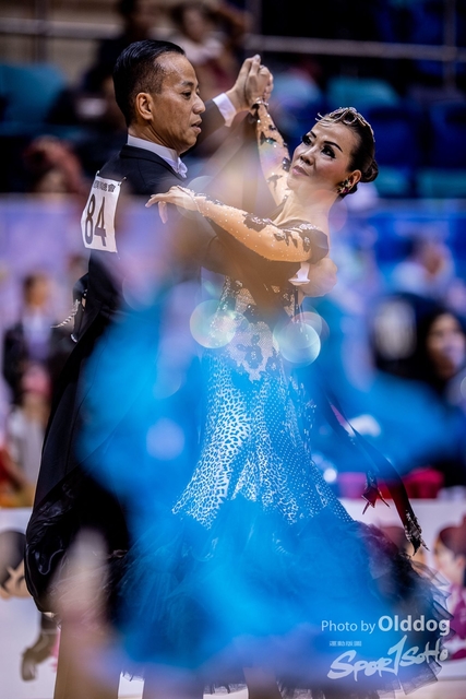 Sportdance-154